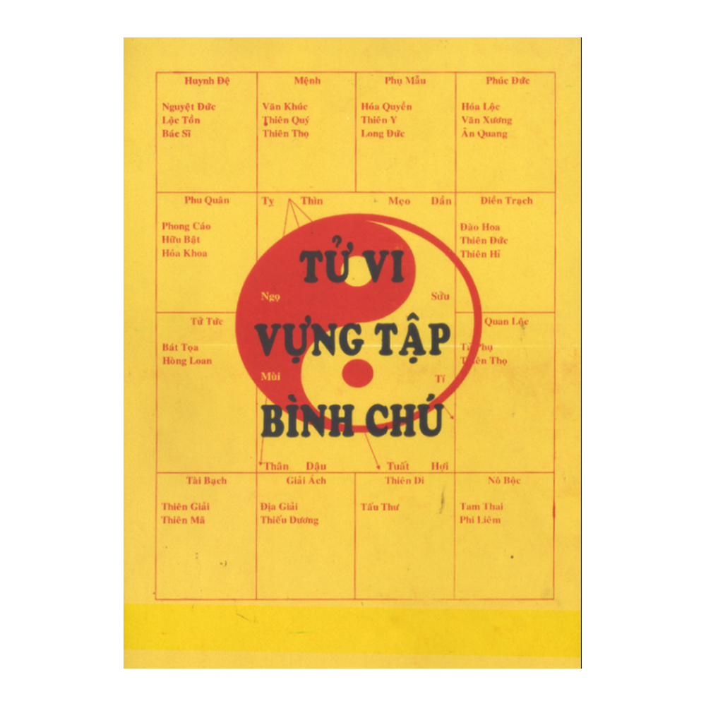 tu-vi-vung-tap-binh-chu.png