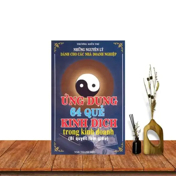 ung-dung-64-que-kinh-dich-600x600-1