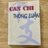 Can Chi Thông Luận
