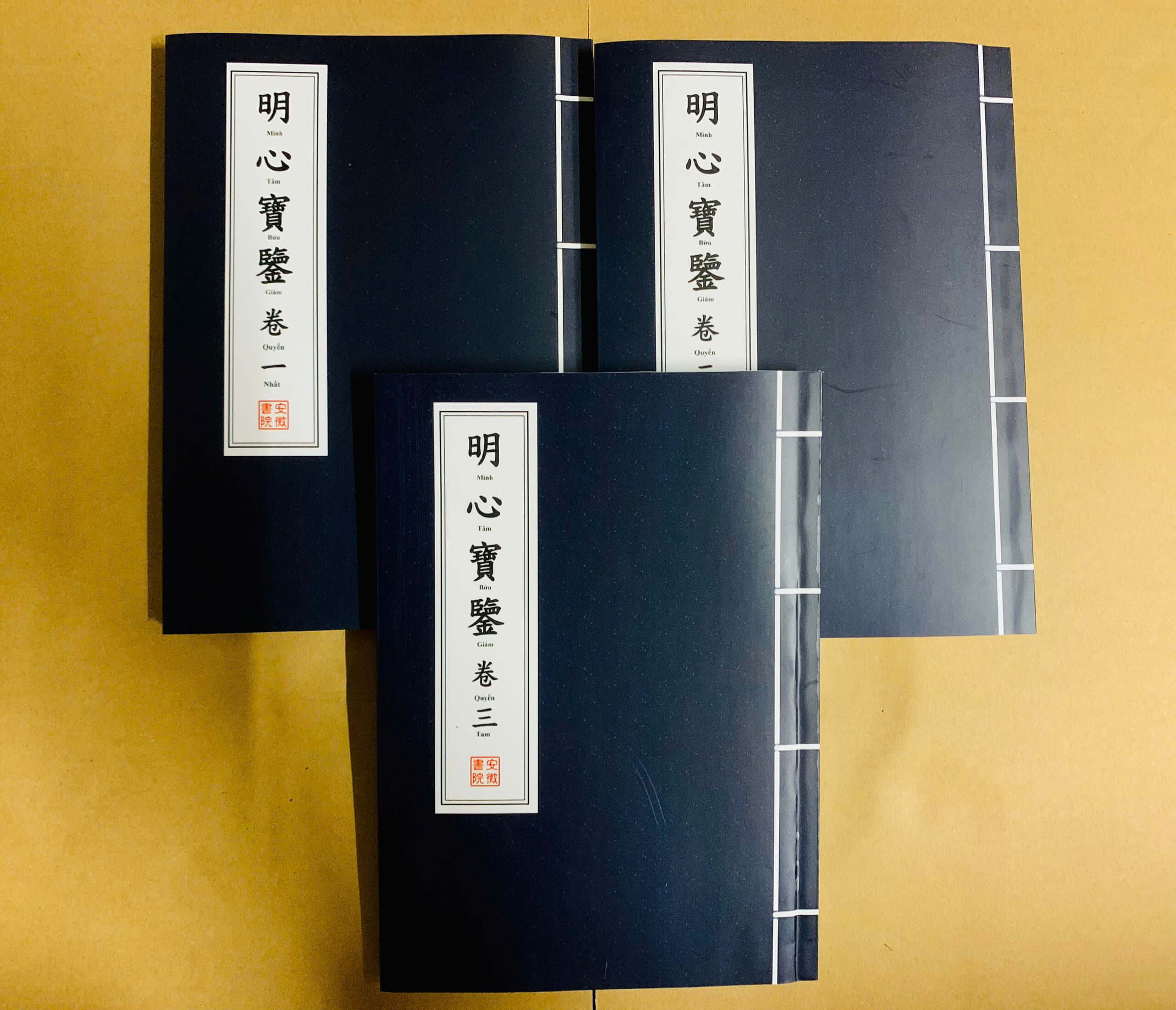 z6377890577744_4c75971b6005102ab5d2ed558174fd18