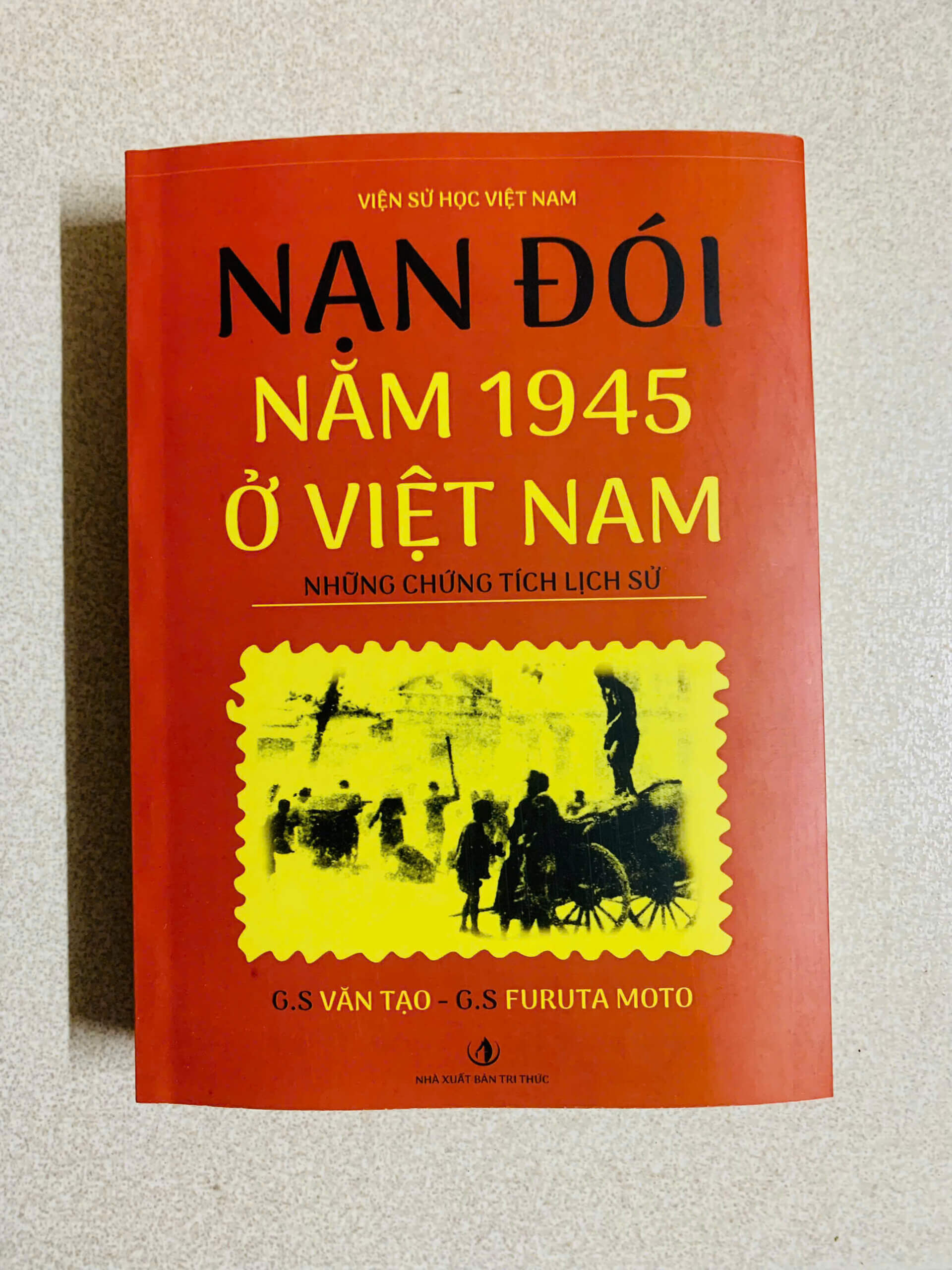 z6378120777422_307c4501d1b5c3acd99cfb1621ecfb78