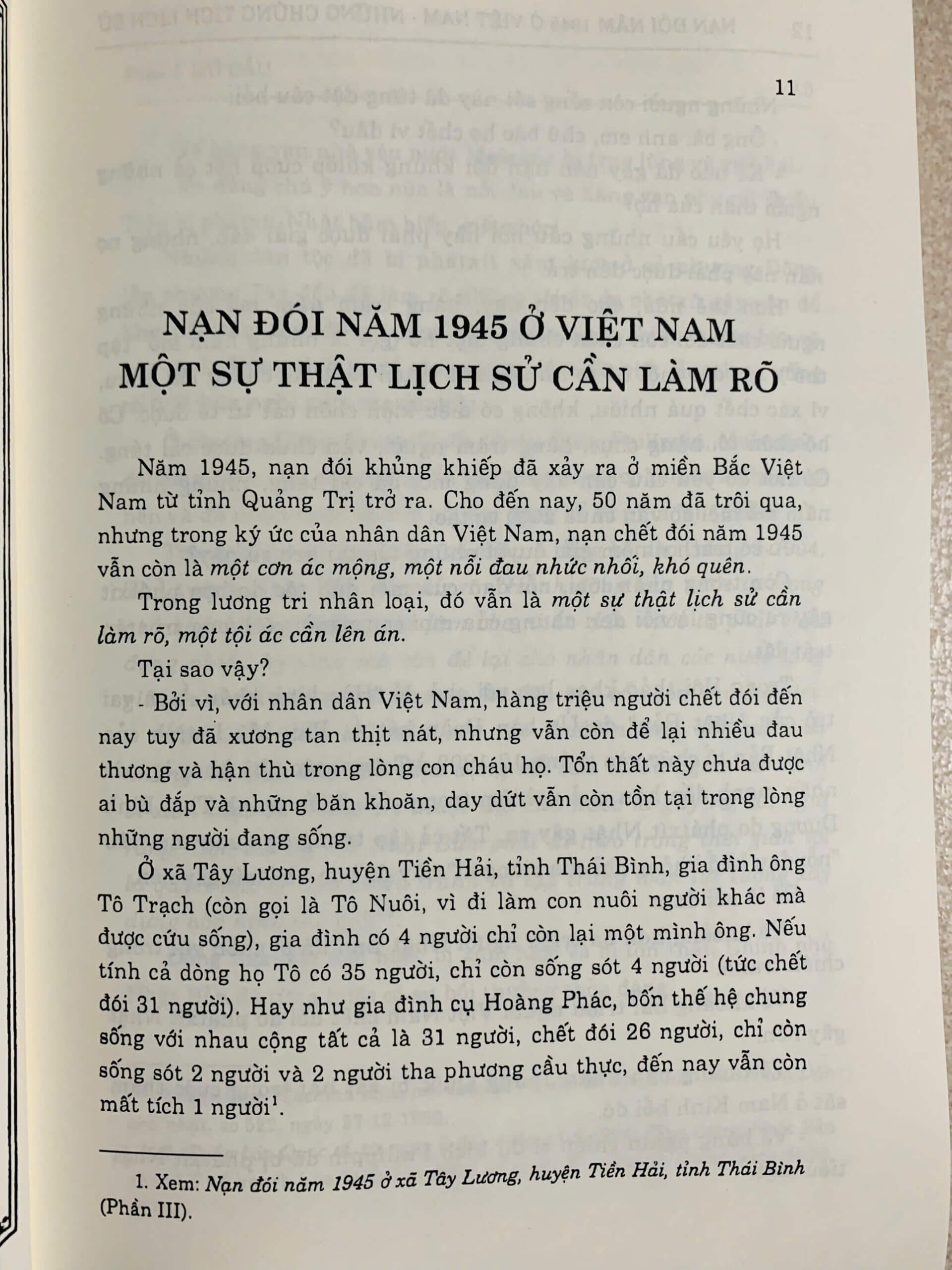 z6378120789309_2e98864aec6be59563d4080942c8c1ea