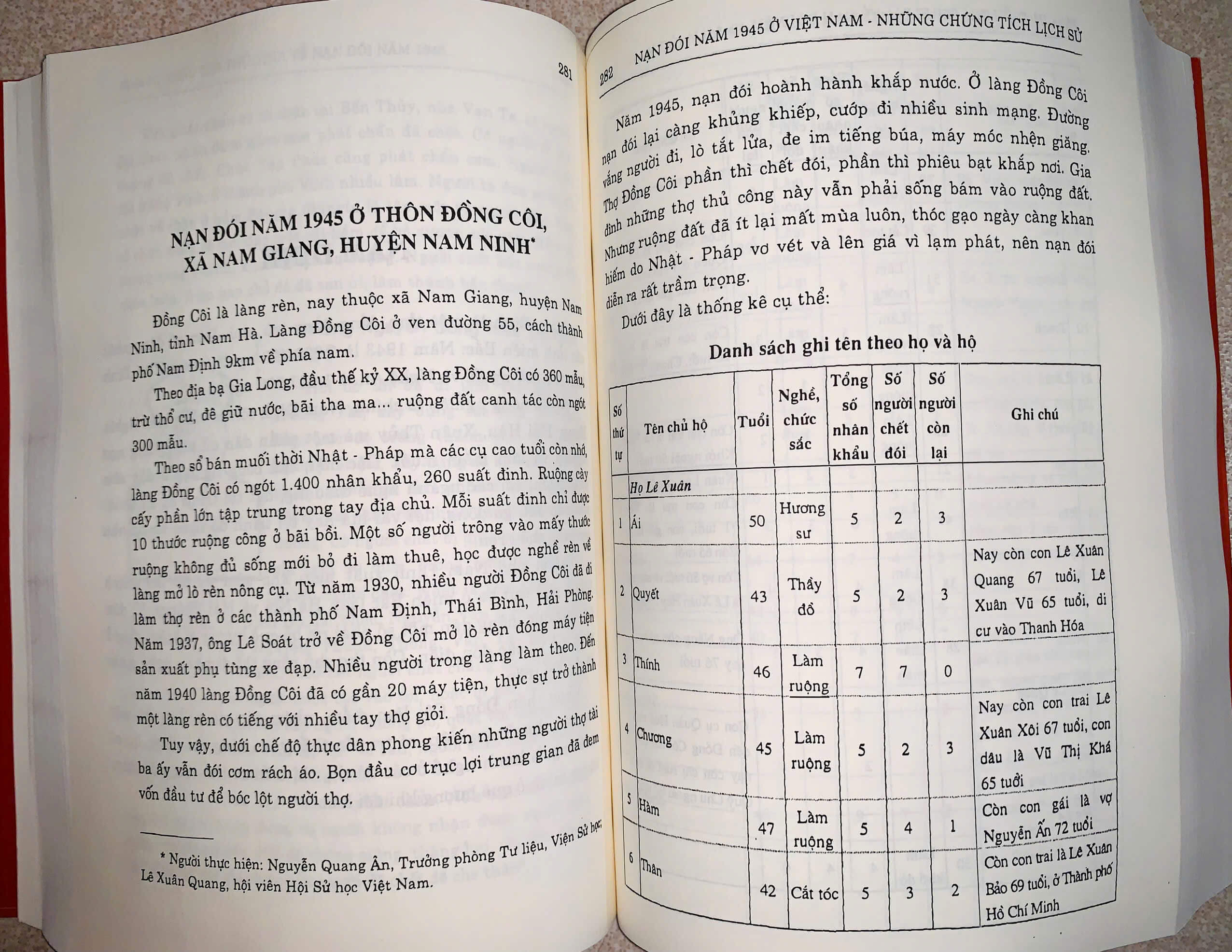 z6378120791884_81d63708d79430f8bd9def9bfbe709b6