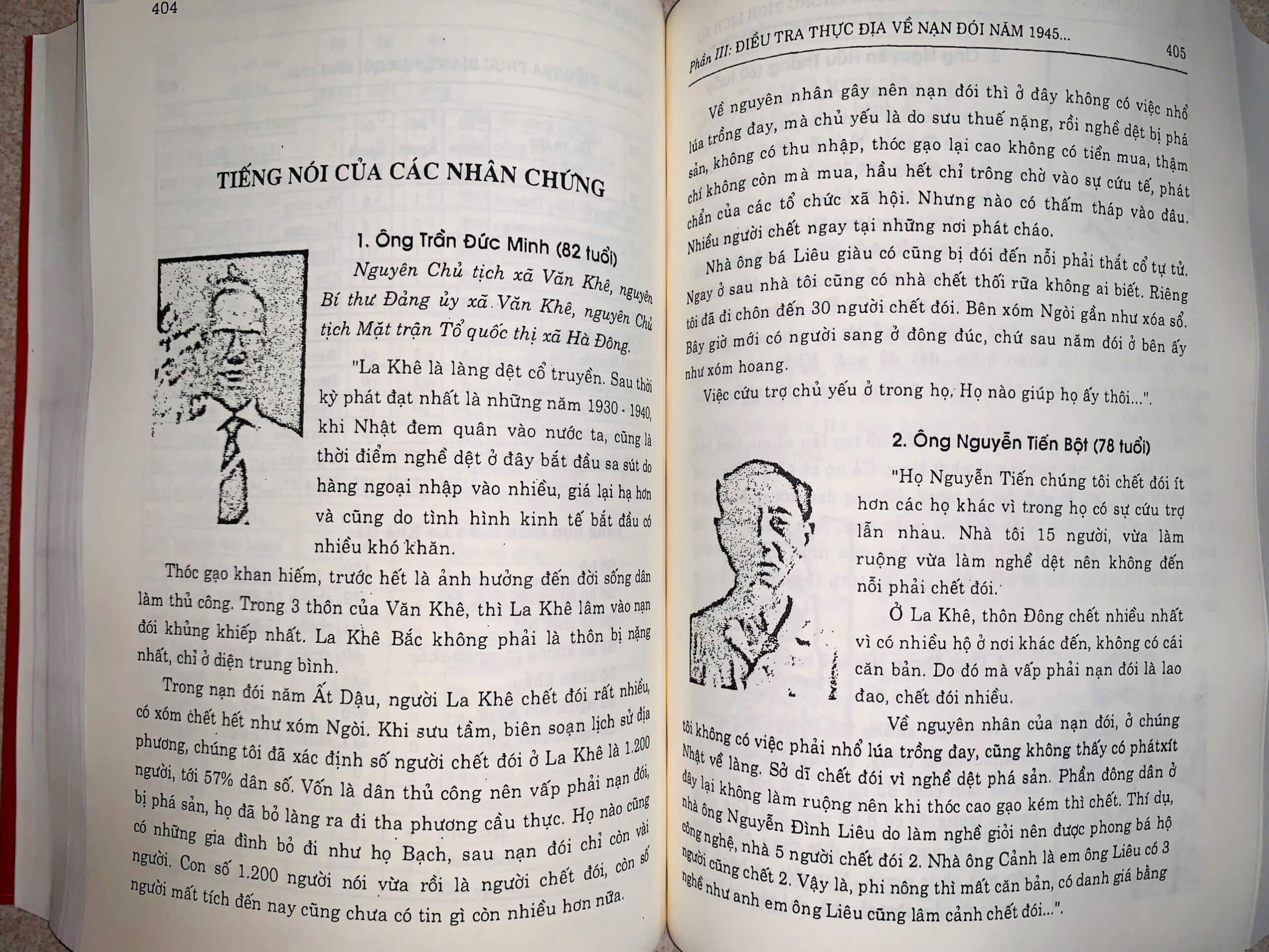 z6378120796408_0f583ae3b30eb4018bf5fd383dd5b366