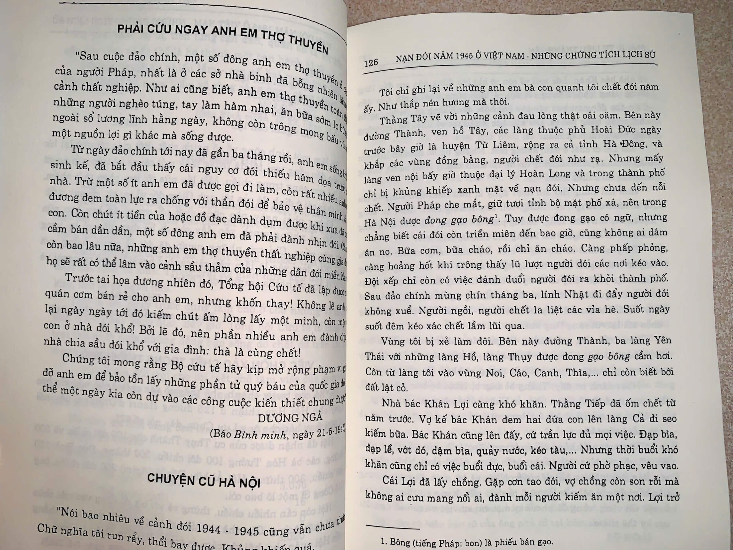 z6378120798754_a941b6647f3961c01f071210c7248520