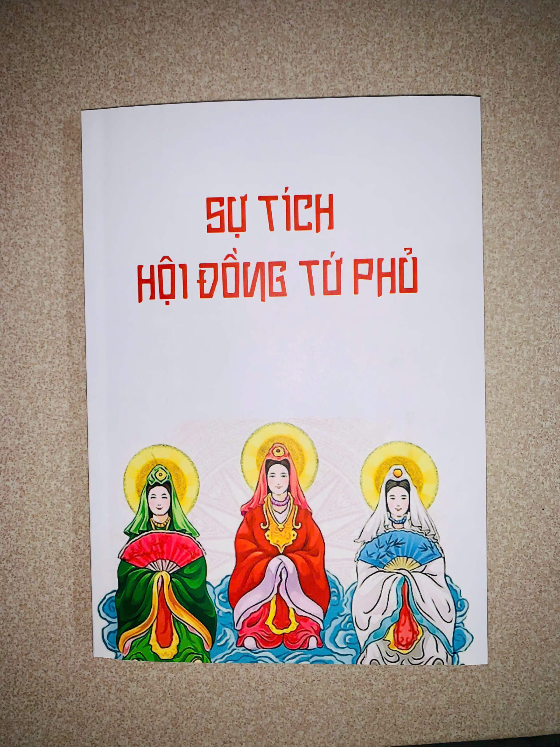 z6384246597212_3bfed1eeddf1389872d5b613082c9199