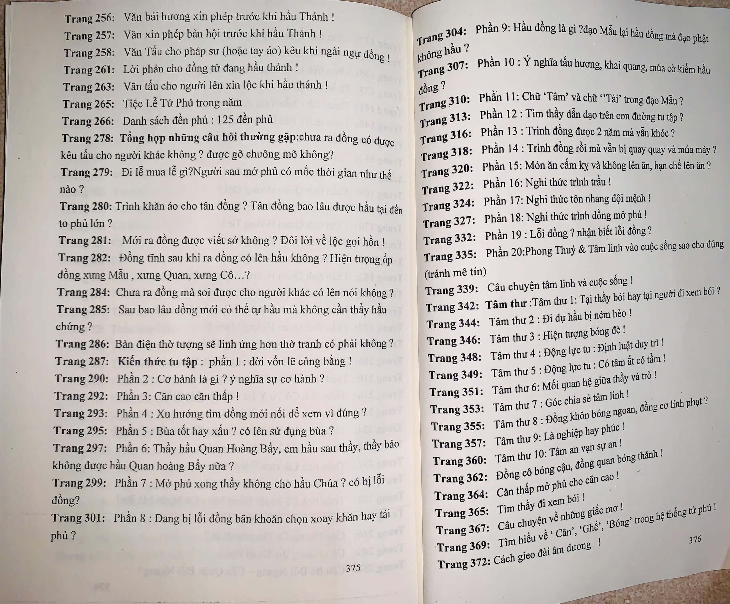 z6384246646938_3365a6b4f885a5b15d4ab3861993c051