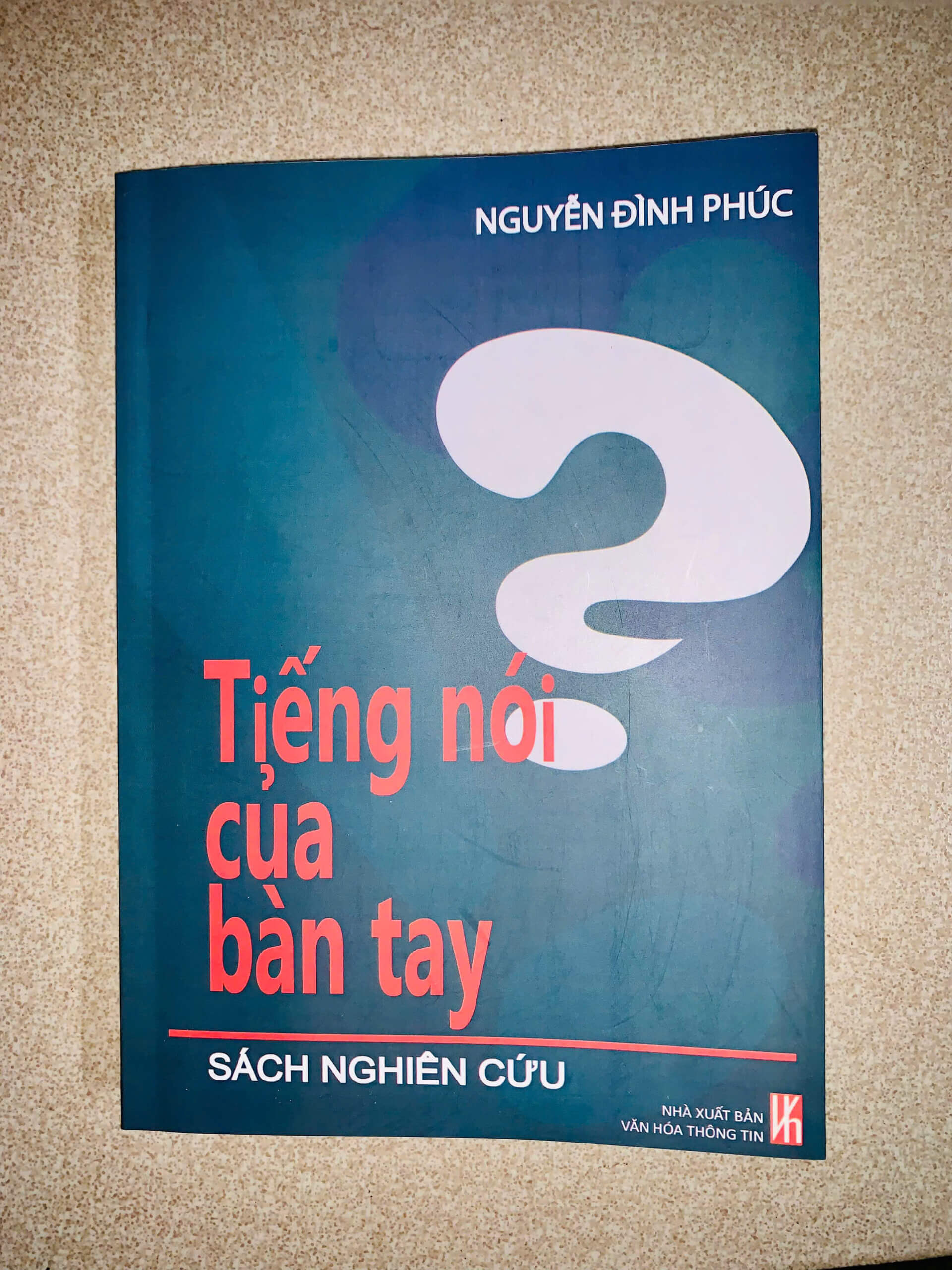 z6384299234314_c029d501e64e889d9c7a4c8aa06f8694