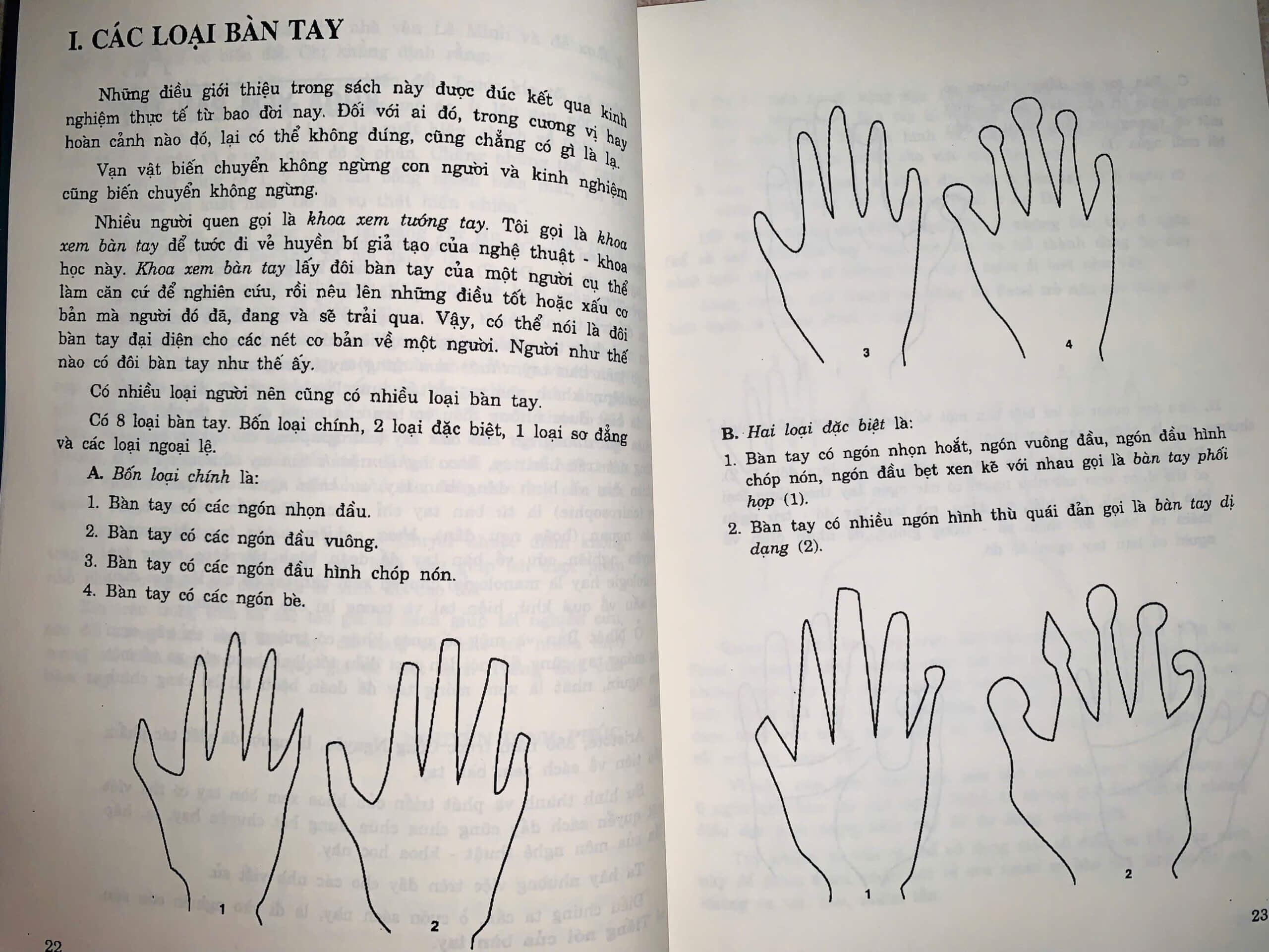 z6384299250481_8d1ad7c521d51bec10f18ad6b153904a