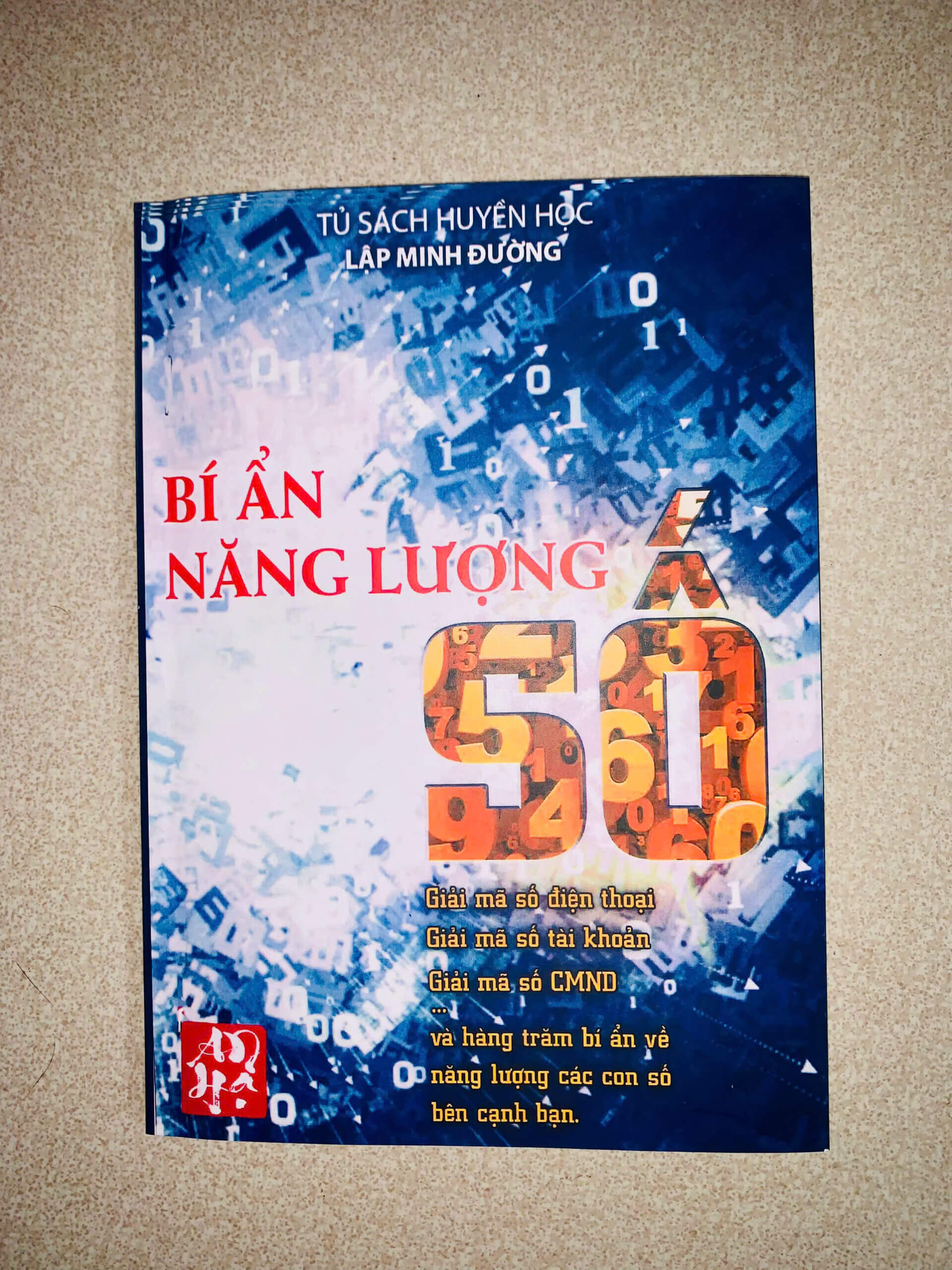 z6384356044481_662bc2c84e9dc934e4b316b6233110e4