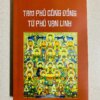 Tam Phủ Công Đồng - Tứ Phủ Vạn Linh