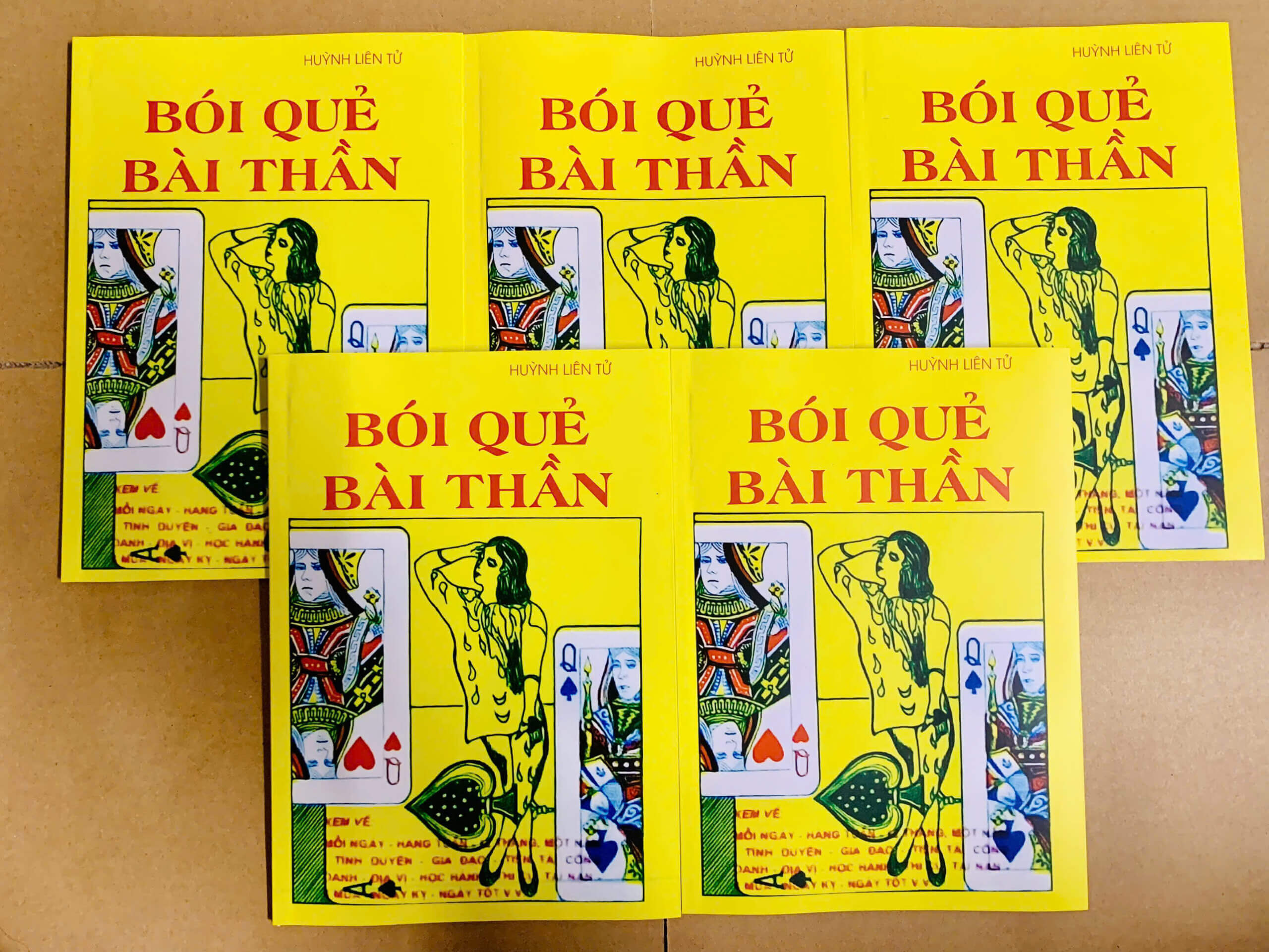 z6384963153865_c1d892f523b6e0188be117d03785e54d