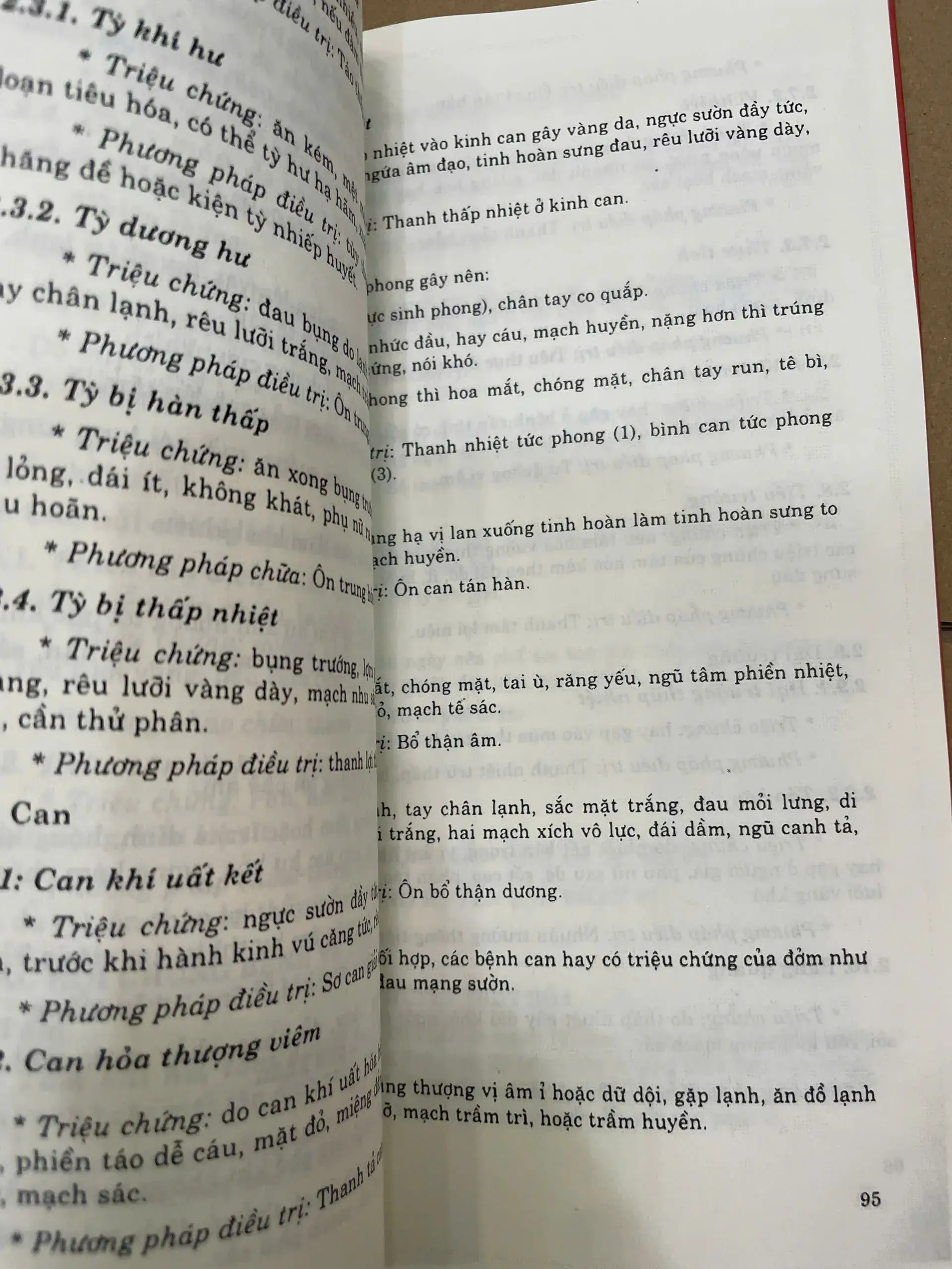 z6426010000789-18ce8a1479dc2b1b25141eca63dc3803