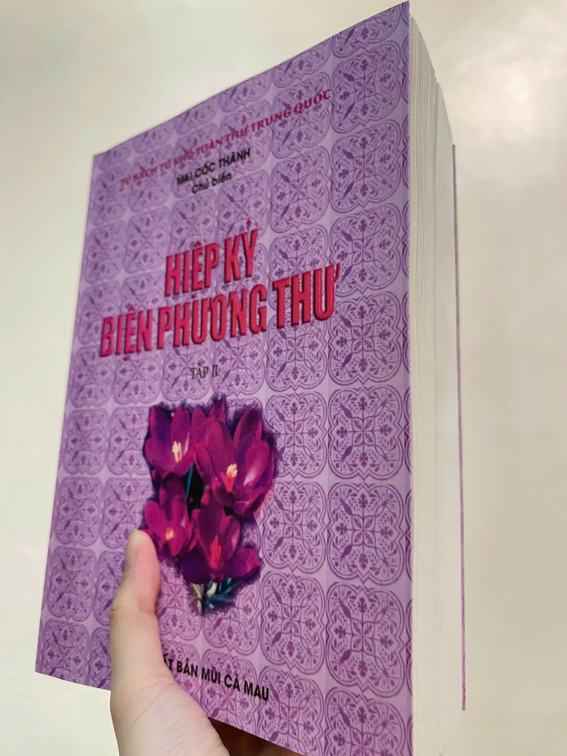 z6448069616963-09023abe10097b22cd96a4ffa67bab1c