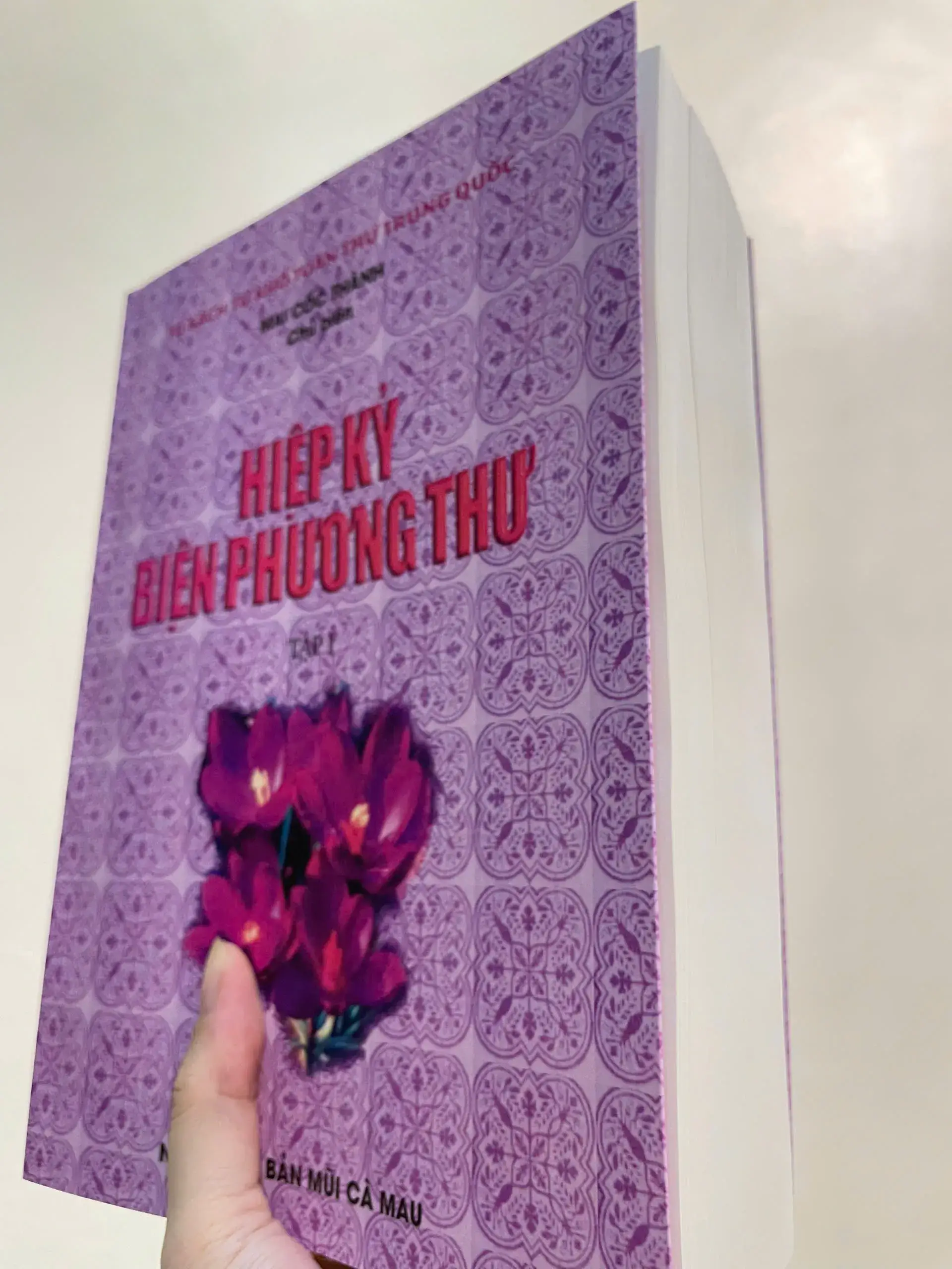 z6448069629226-3fe04d5c42dcb31f2464f5297494ef6f