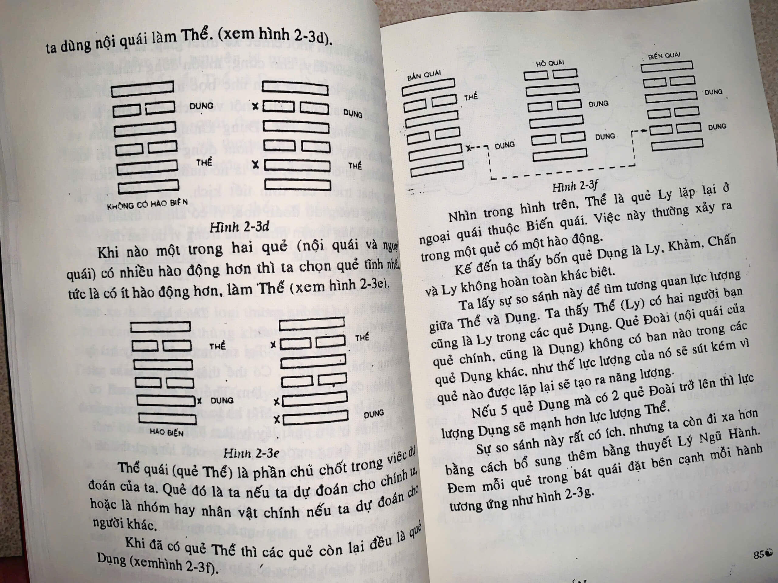 z6547219102905_a911bf0b1ffc54e8eba1c7d26c07c13a