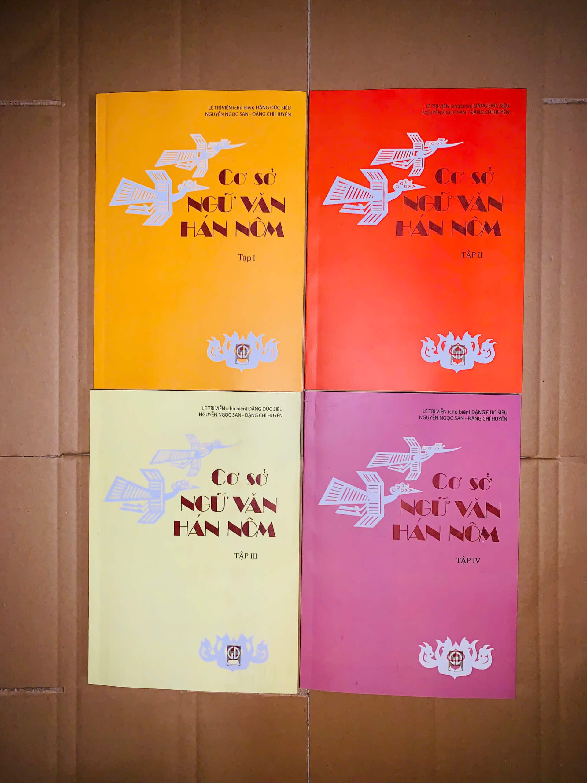 z6547316030292_c8426e7f849c21b788ff54d0498069aa