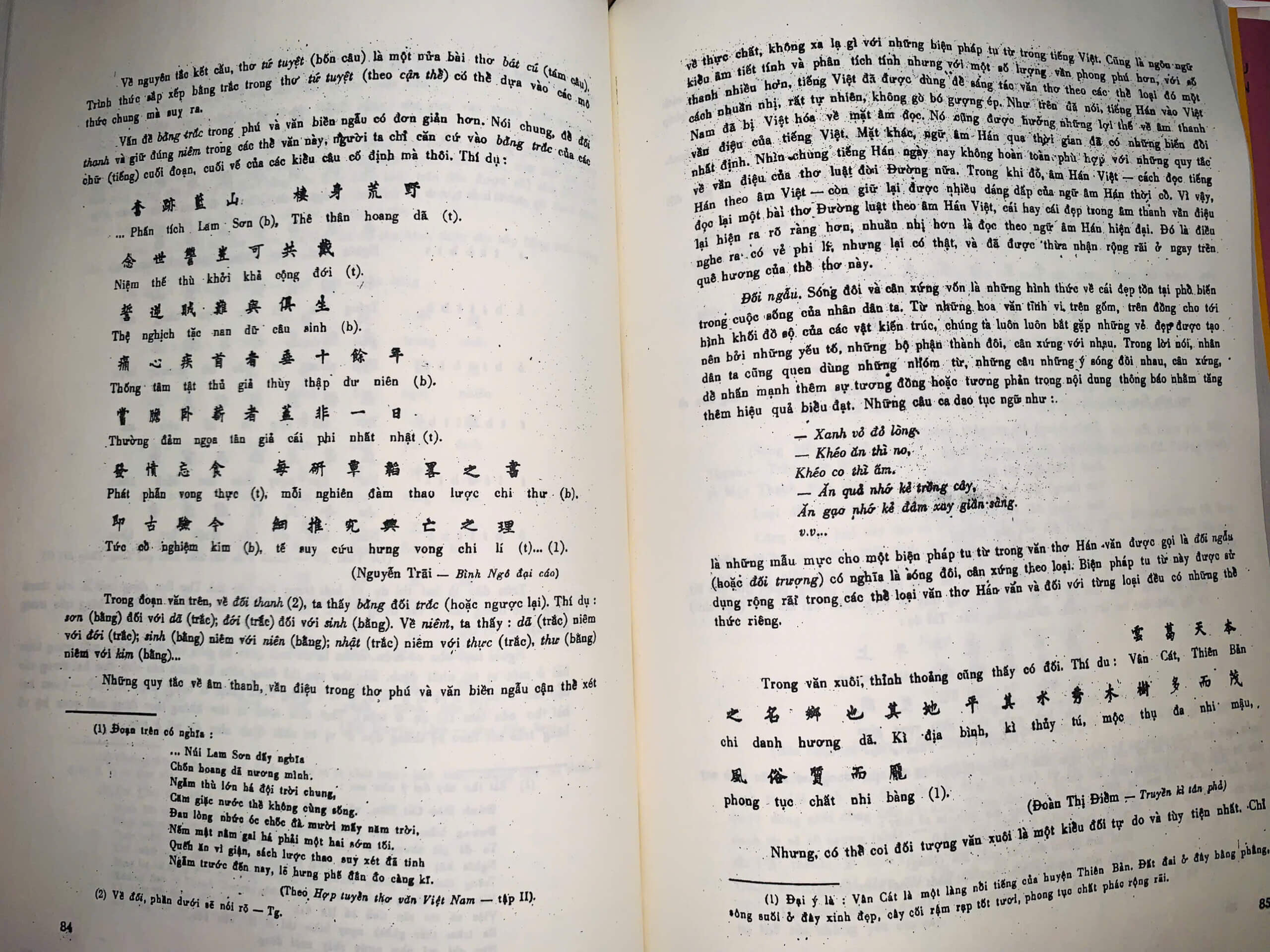 z6547316050592_0457f3dd2763141c0f854edcb1a38463