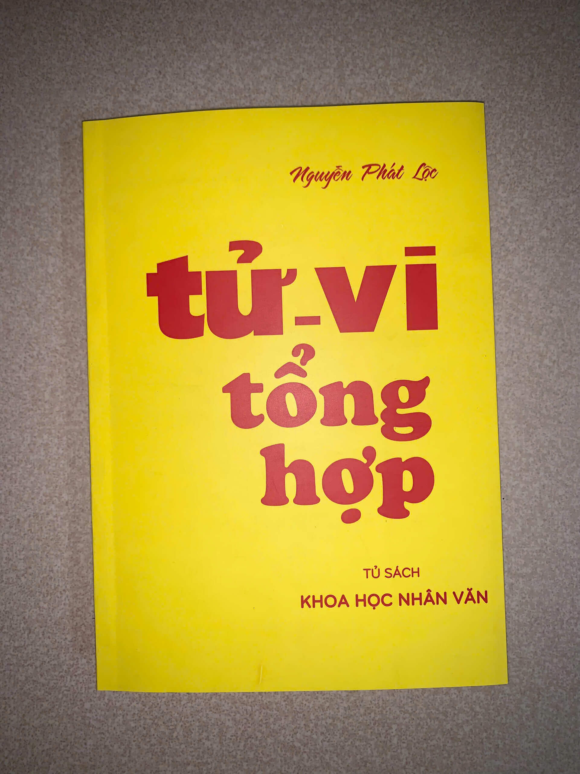 z6547519383818_2b256d72127dc872896d3c89116cf6e2