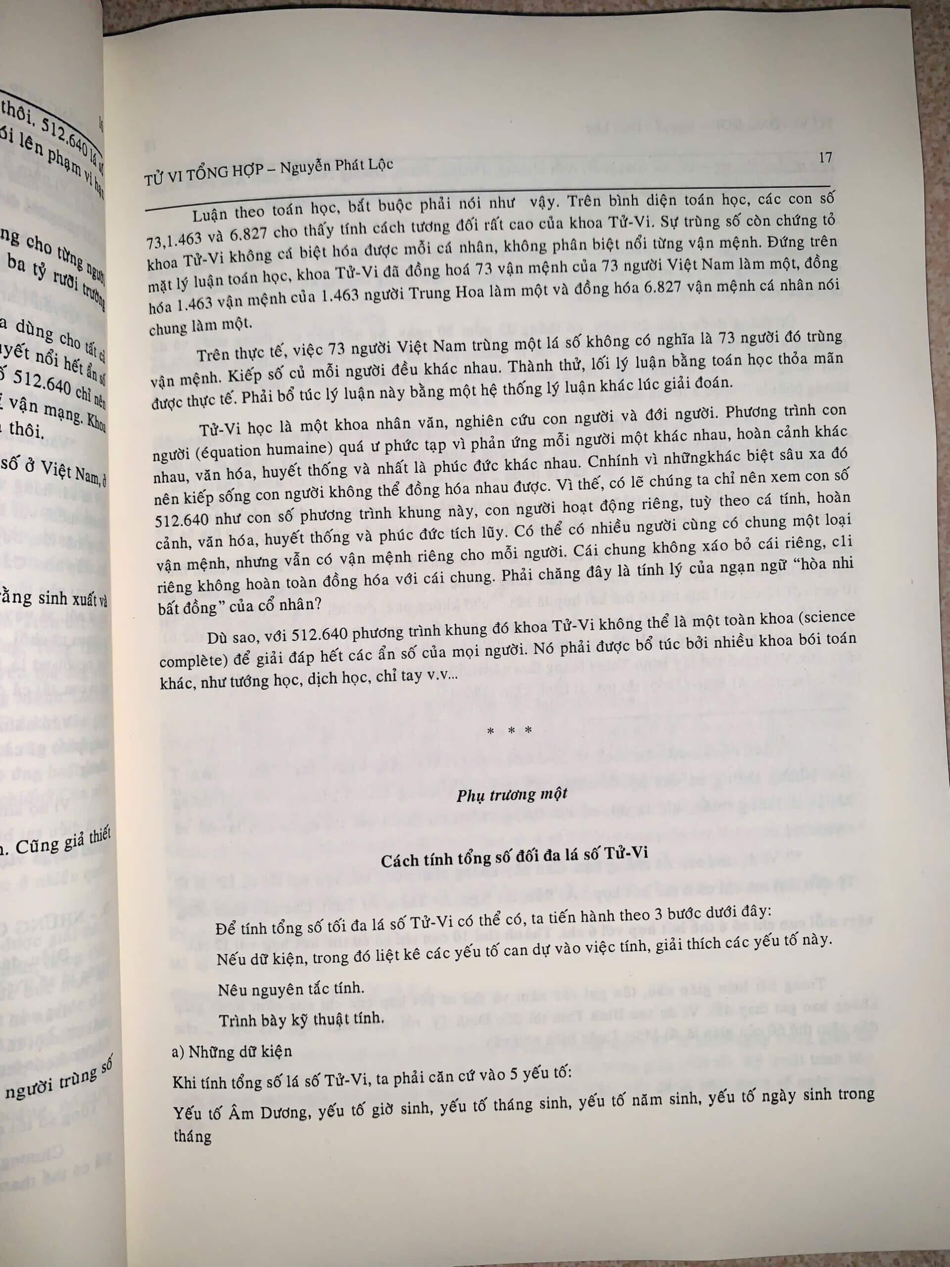 z6547519392868_0ae4c1a0acfbaac7831ae943f3c87192