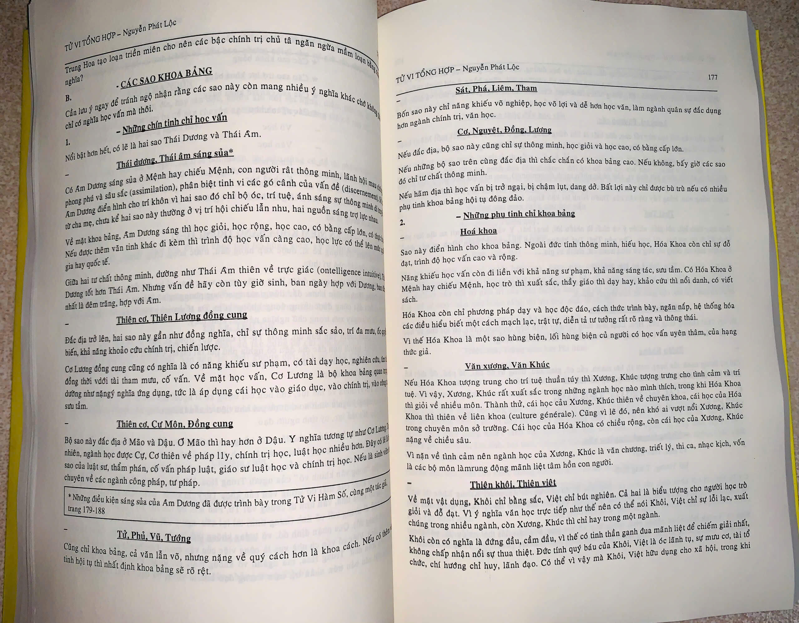 z6547519474854_f2942c8eab3bbb7062c6c3699abc2038