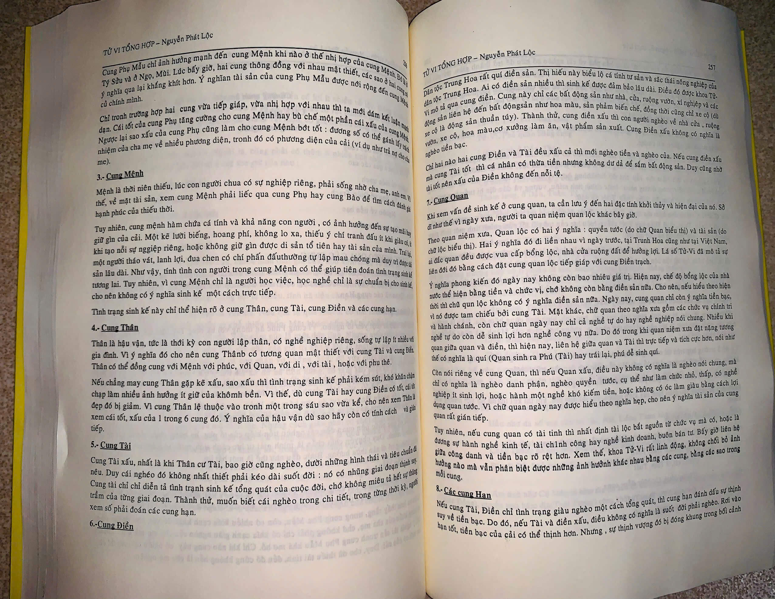 z6547519534288_f395b24c23ba6e9fef3469b8e5a0cfe3