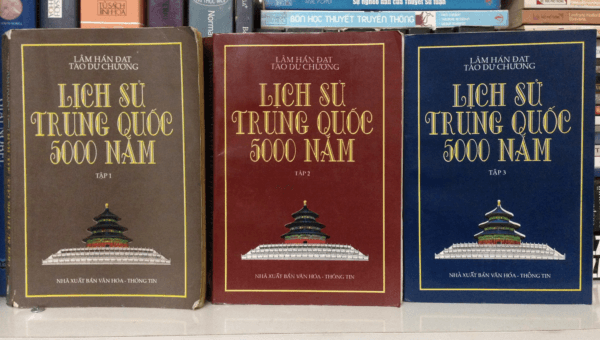 Lich-Su-Trung-Quoc-5000-Nam-600x340