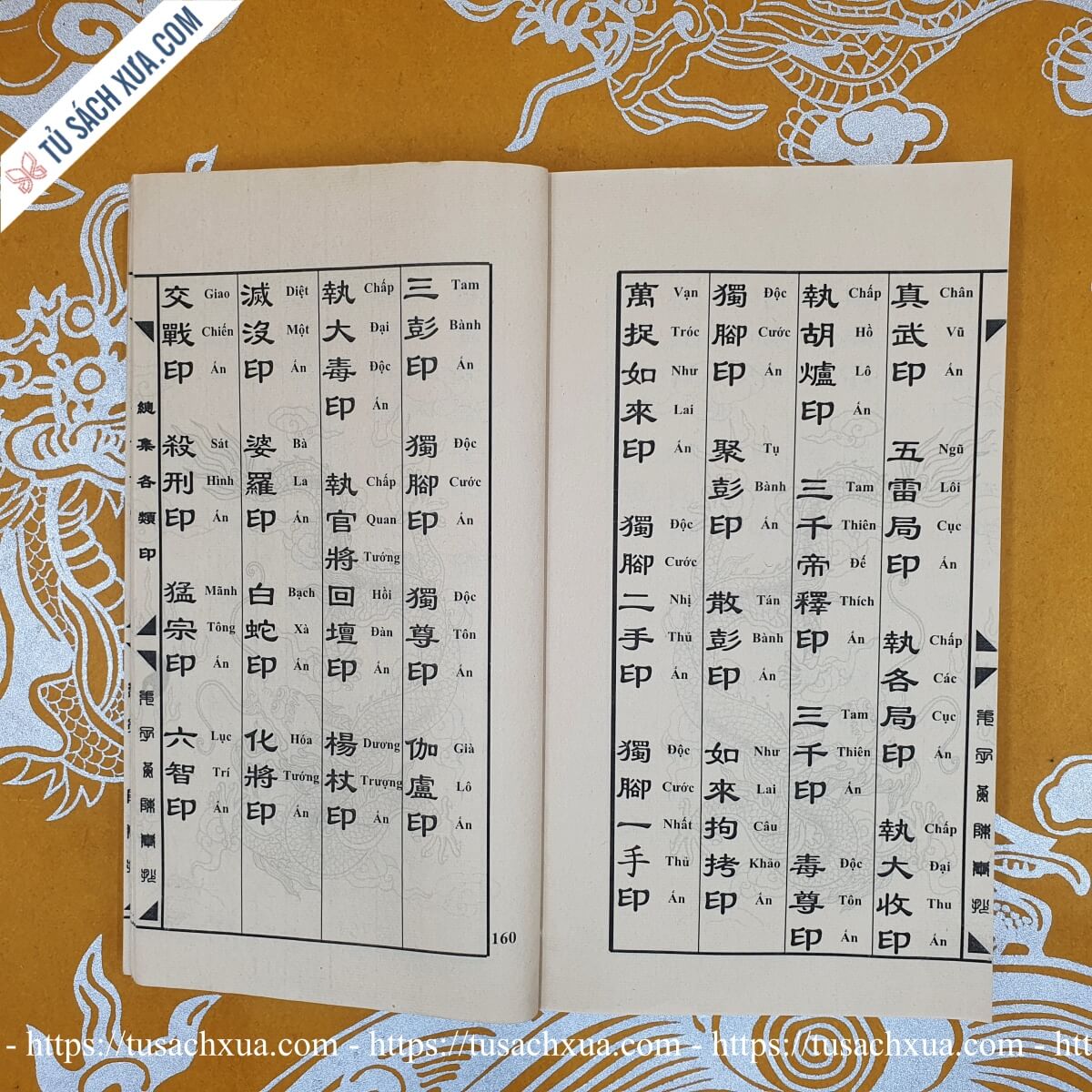 Tong-Tap-cac-Loai-An-Xong-Ngu-Xuyen-Chi-20210922_155305