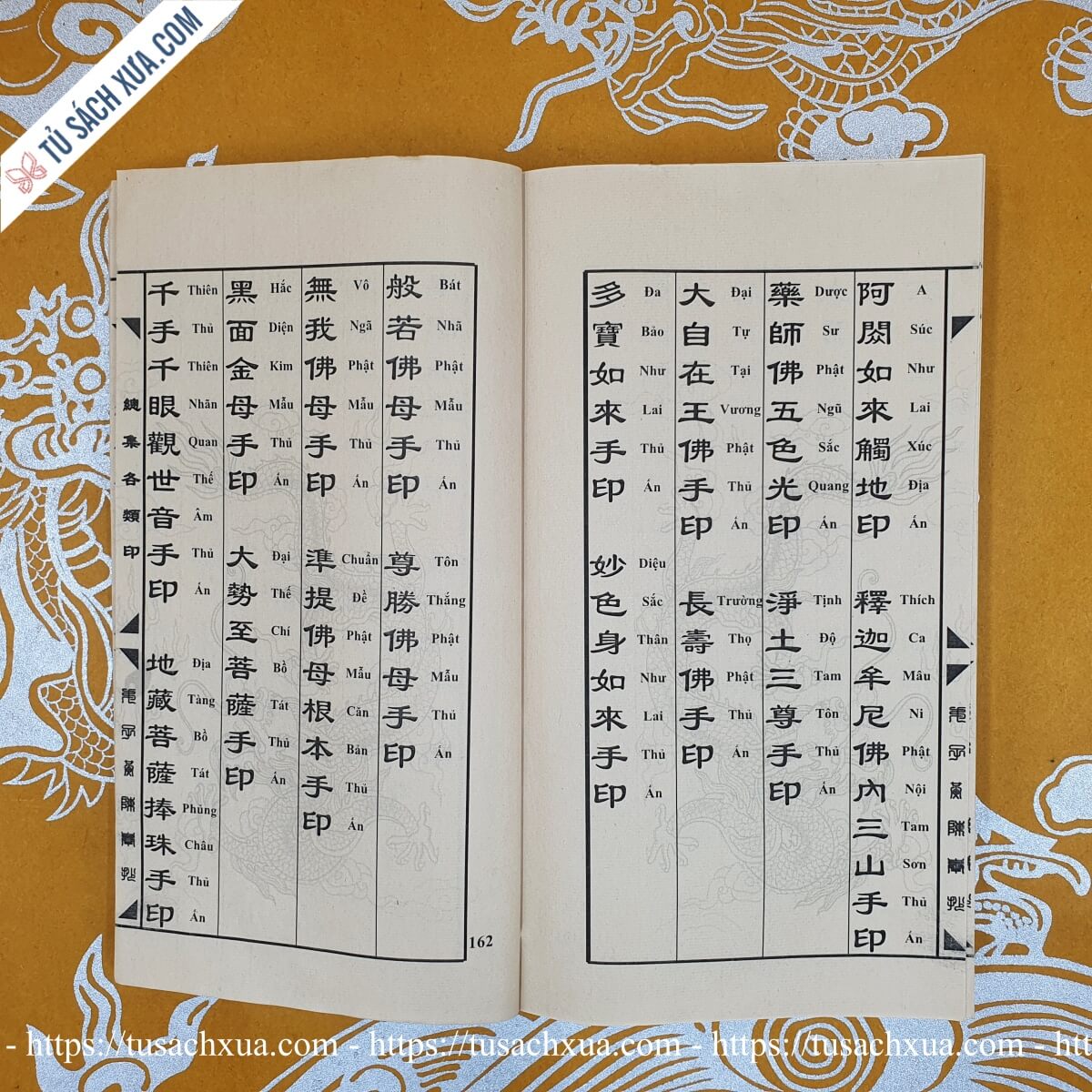 Tong-Tap-cac-Loai-An-Xong-Ngu-Xuyen-Chi-20210922_155319