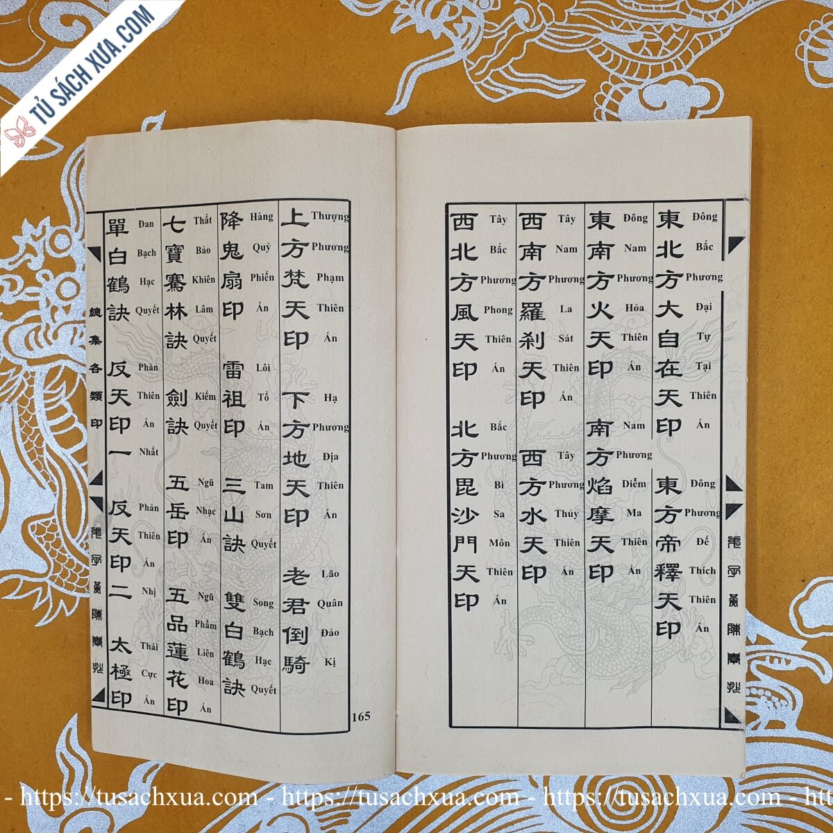 Tong-Tap-cac-Loai-An-Xong-Ngu-Xuyen-Chi-20210922_155332