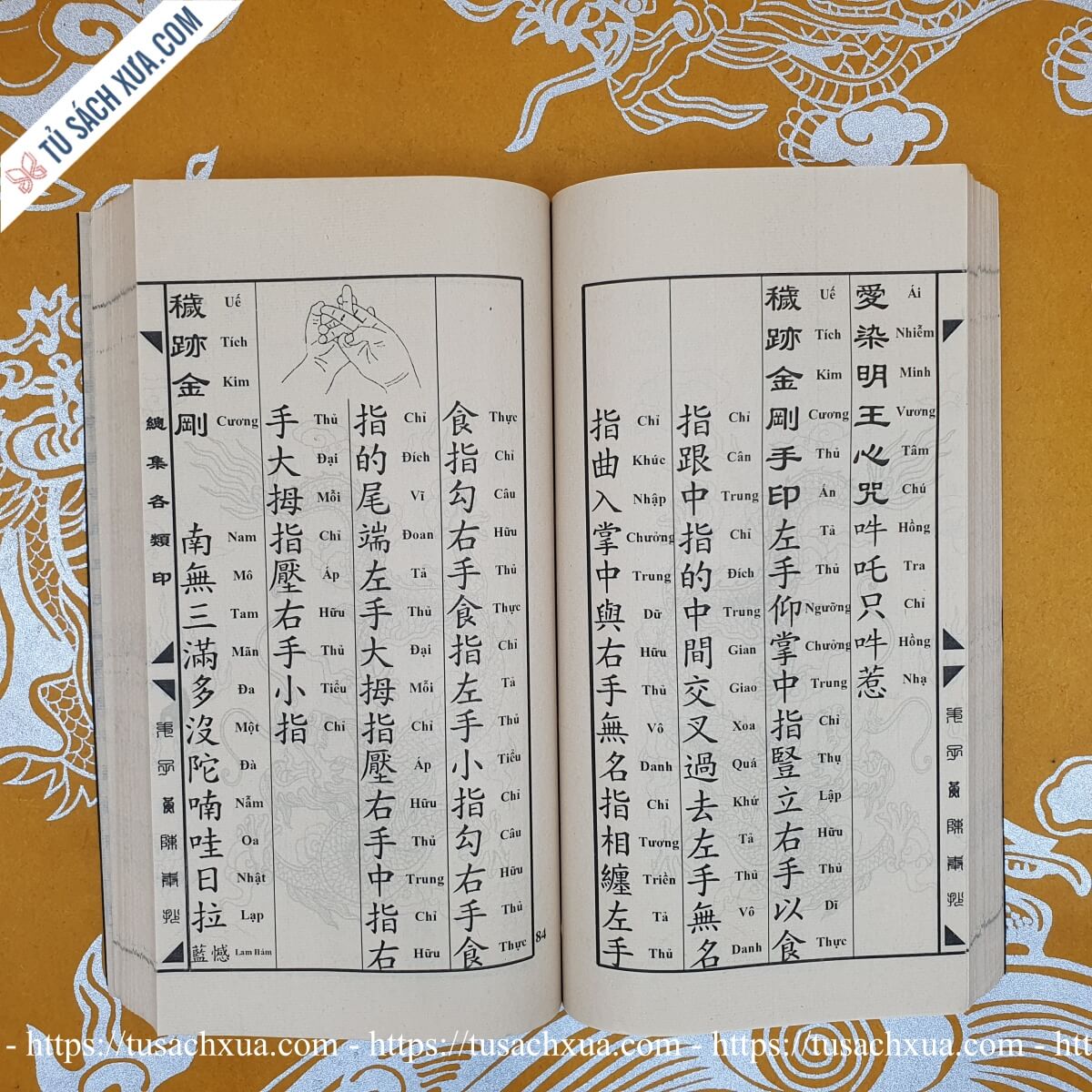 Tong-Tap-cac-Loai-An-Xong-Ngu-Xuyen-Chi-20210922_155401