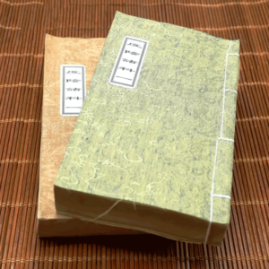 Bộ Khoa Cúng Độ Âm Thông Dụng Song Ngữ