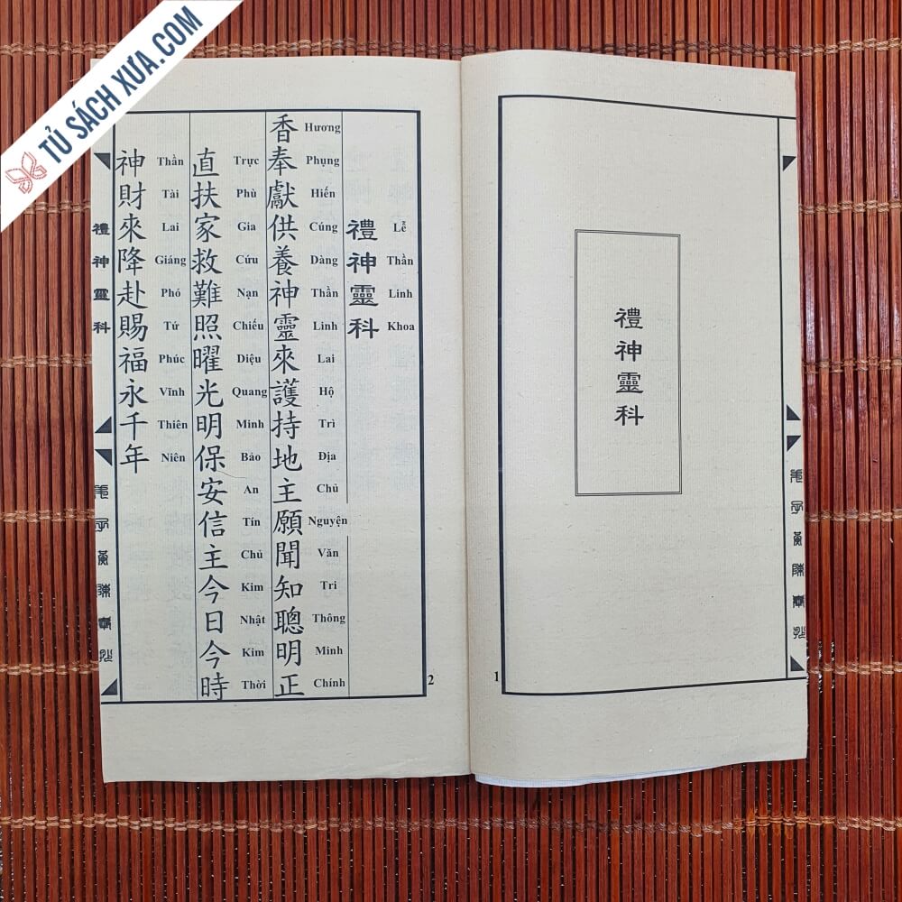 cungthocongtamosongngu-0003