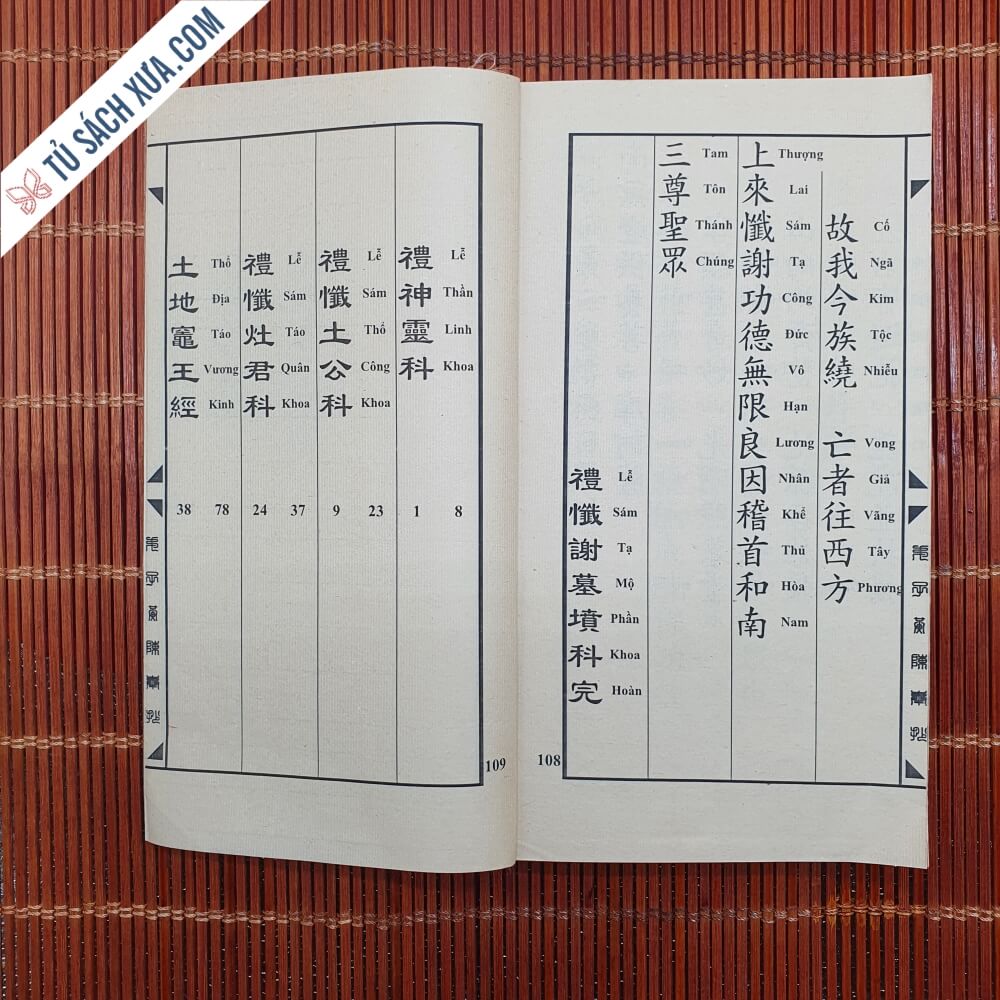 cungthocongtamosongngu-0009