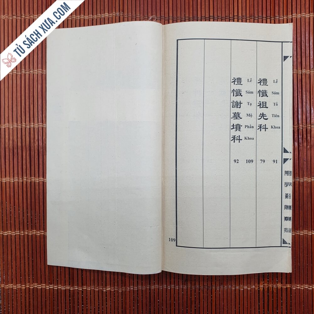 cungthocongtamosongngu-0010