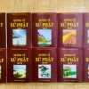 Đường Về Xứ Phật (10 quyển) – Trưởng Lão Thích Thông Lạc
