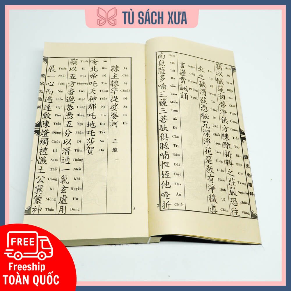 tho-cong-gia-tien-0006