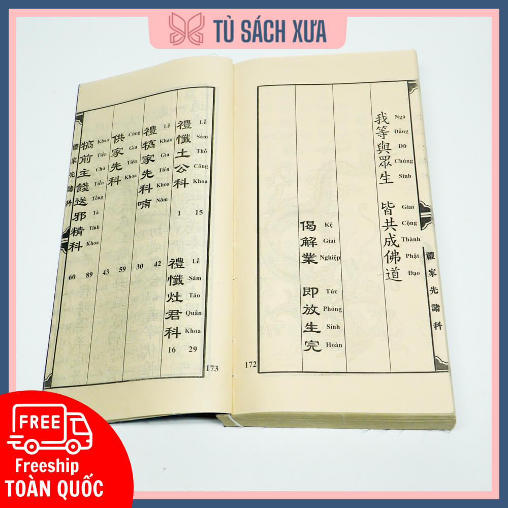 tho-cong-gia-tien-0019