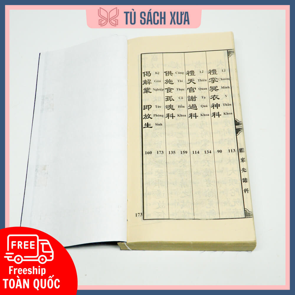 tho-cong-gia-tien-0020