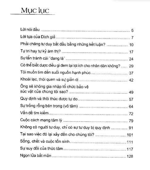 z4889761172477_c6d4a52f5fe1c885ea23b27523f31615