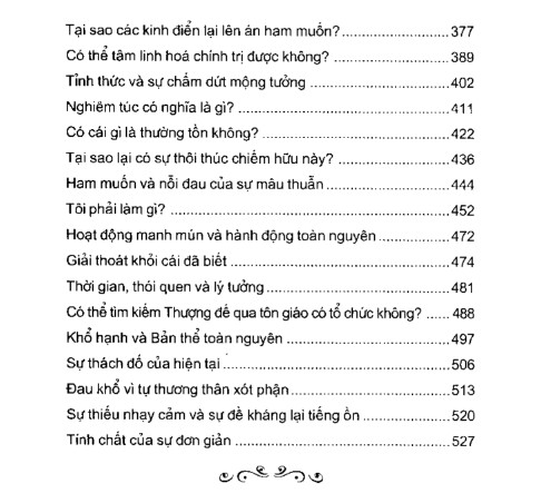 z4889761172519_78e2e1cd370b091e8ec3671bb4d1697e