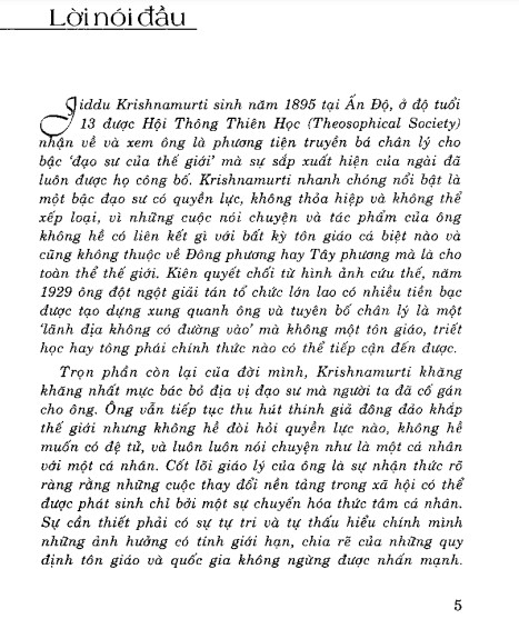 z4889761172598_d55b5a053809866cb3d5cc641bf5a40e