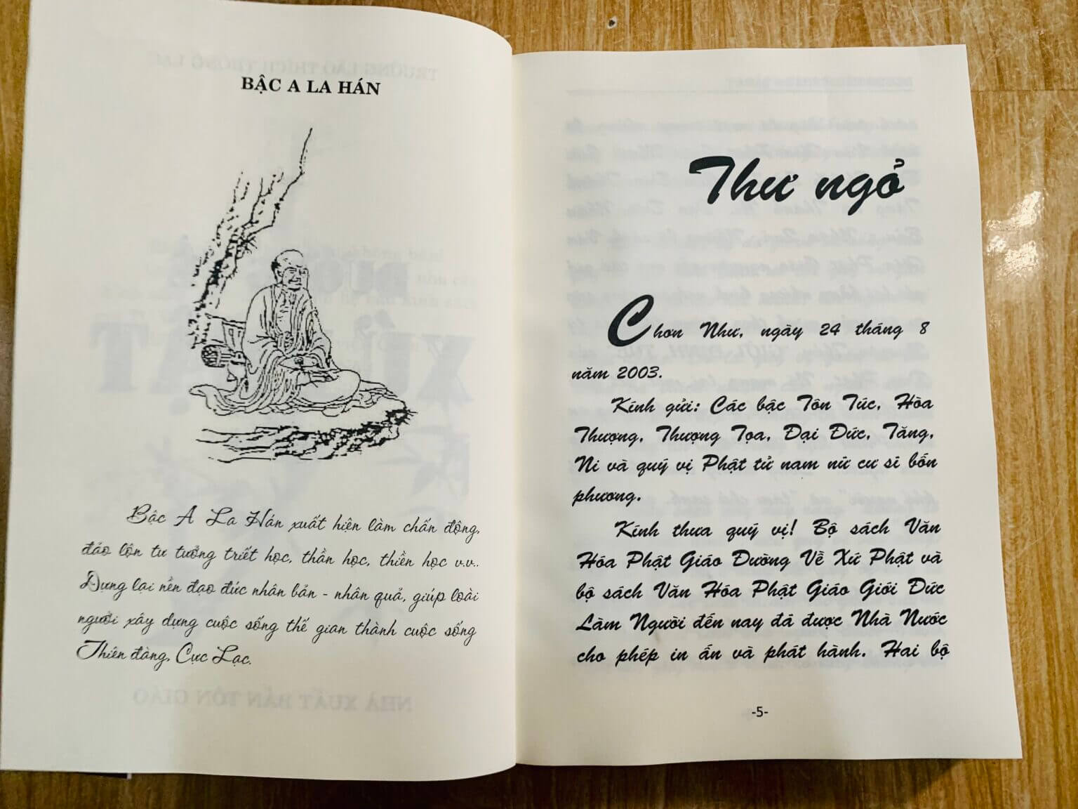 z5555926850360_bafeb101482d34c2fa312392c5af4414-1536x1152