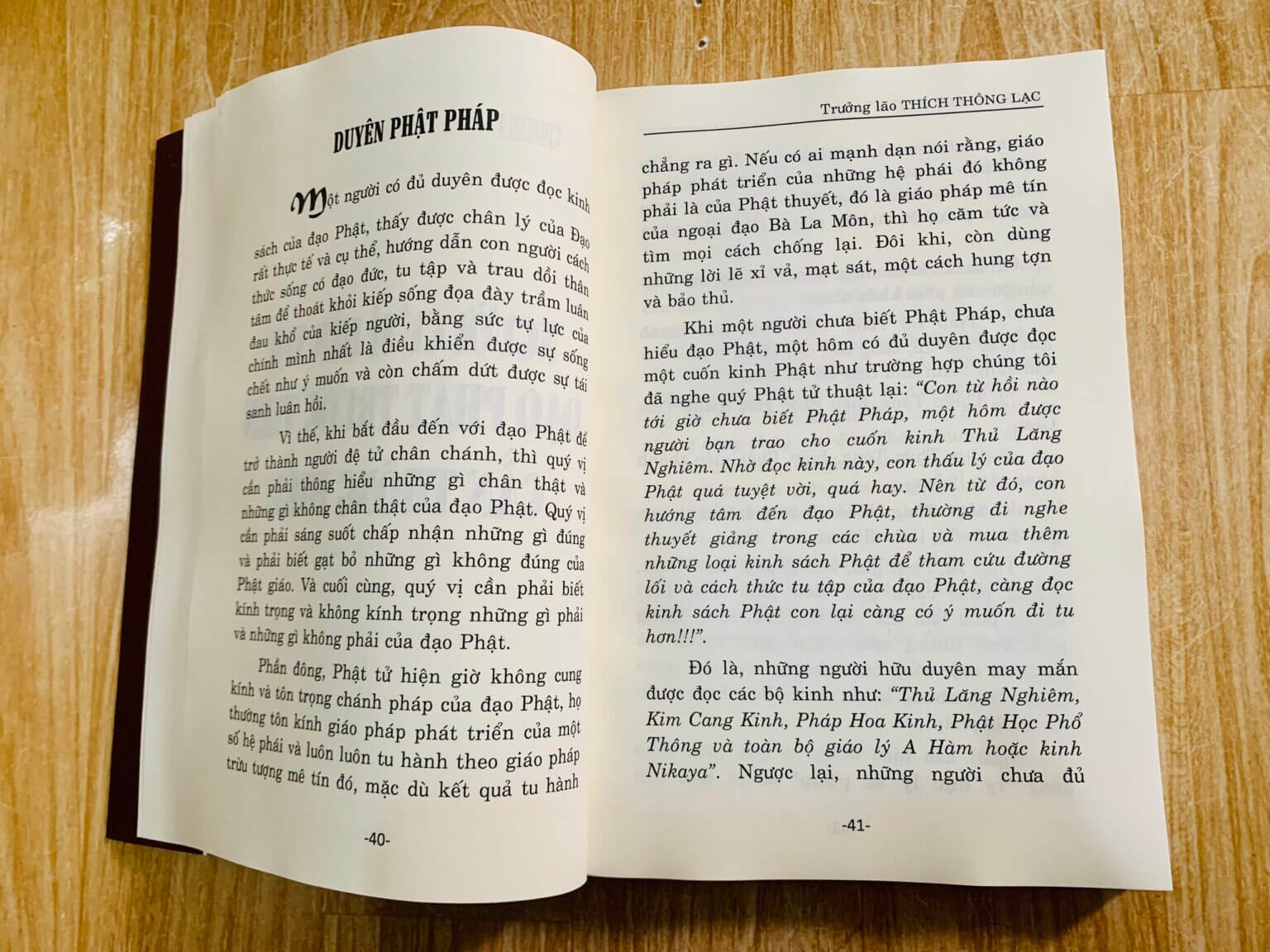 z5555926853861_17a5d54c2b1c4f29b1b3847c2d3979e3-1536x1152