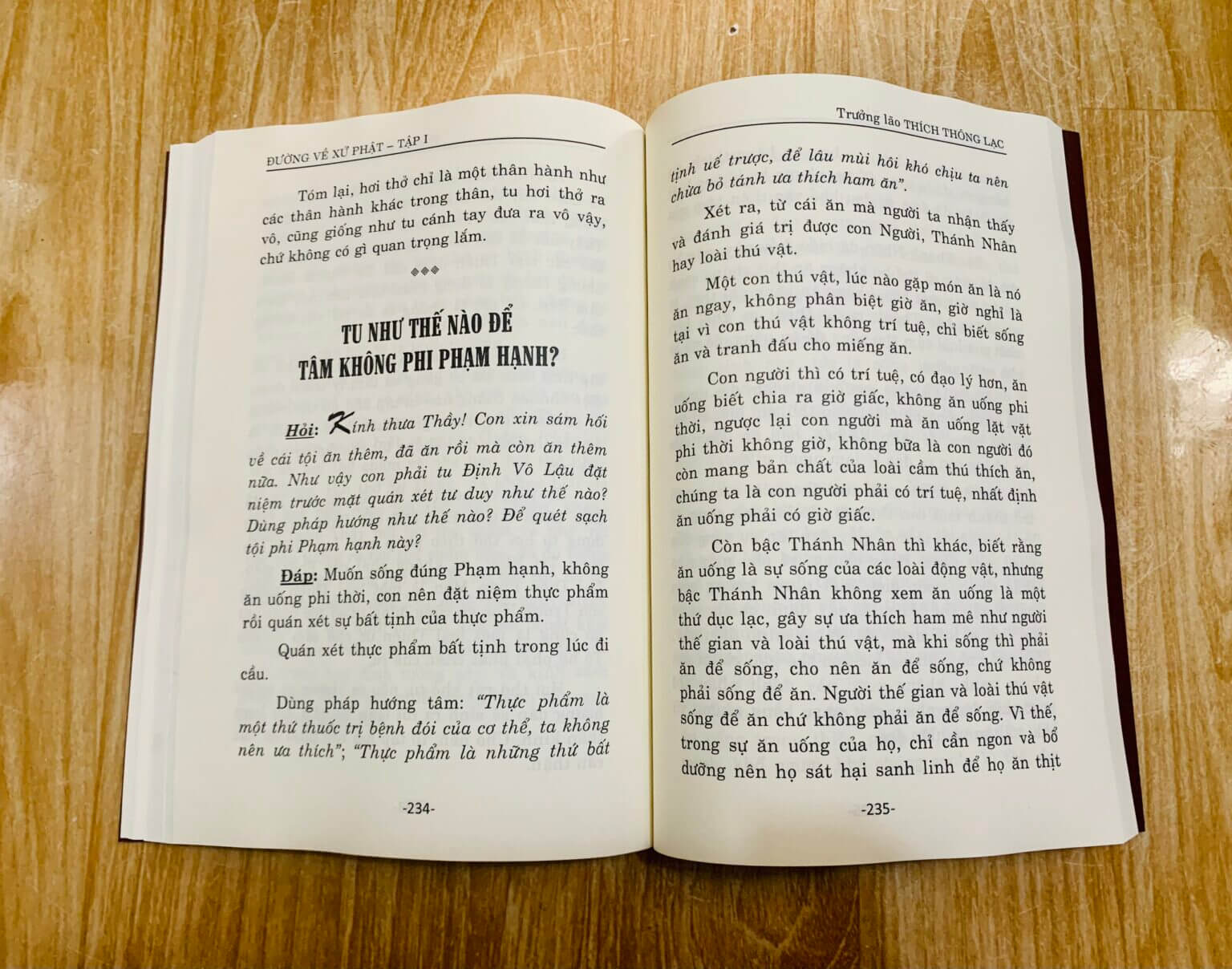 z5555926890366_7ea54818930d427b2d68d4c9bba0699a-1536x1208