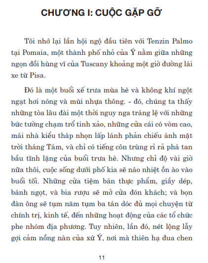 z5803534117206_eddd2b830af61f3028dc9ae7987f2762