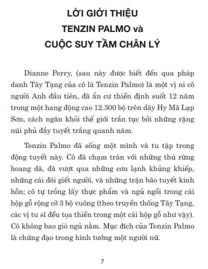 z5803534117312_c0ce522c409ef5e3747b3fdb4258fea3