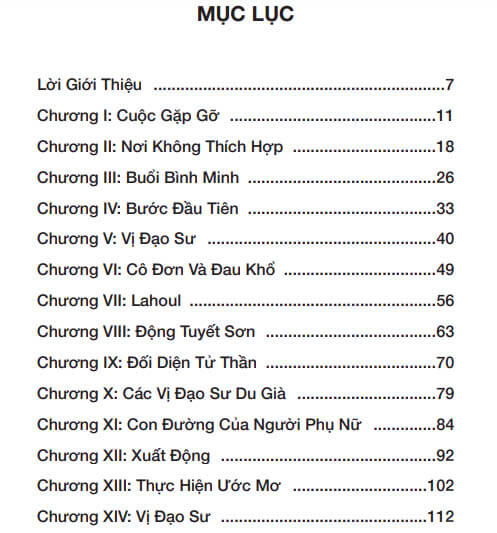 z5803534141842_dc7ba4c6a68e1bea61d8054bc7a4dd19