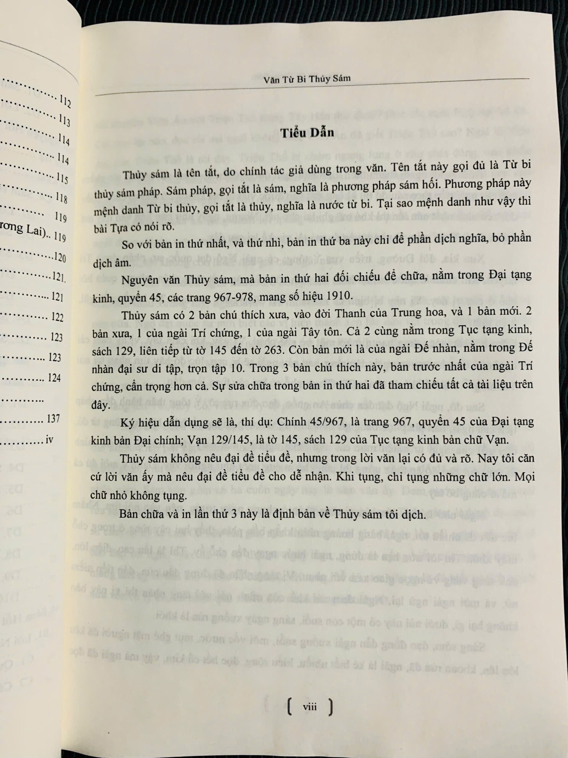 z6311378496959_d8bcb2bcf9da97016b4d9636d2f45614