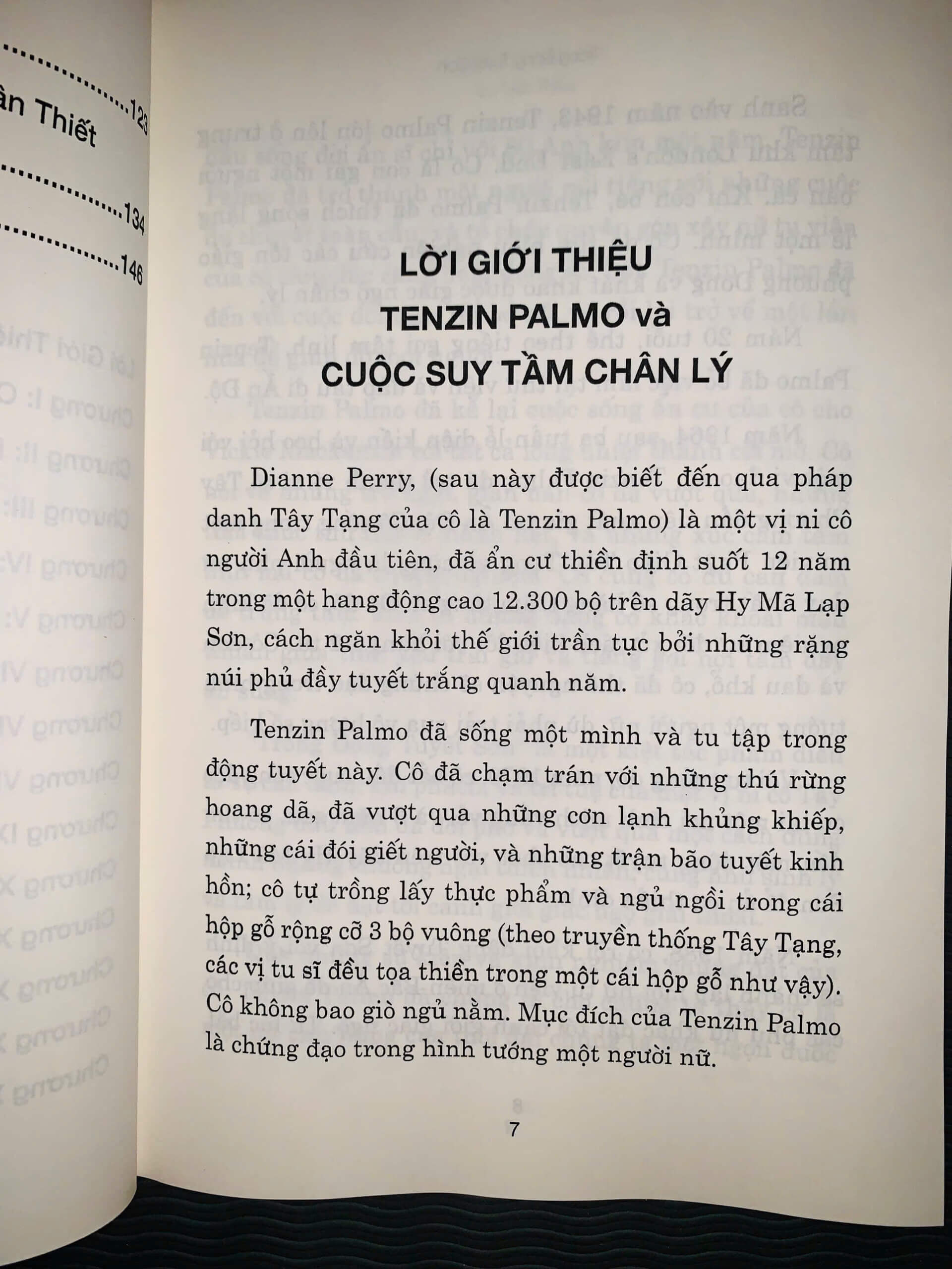 z6377891624735_5dcdce7111ba55e81e887ba9fb5022a7